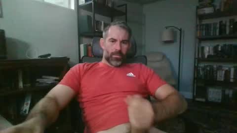 seth66630 online show from 11/07/25, 11:16