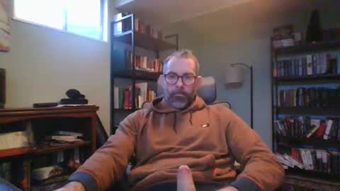 Snapshot of seth66630 chatting on 02/09/26, 05:50 seth66630 online show from 02/09/26, 05:50