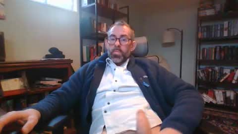 Snapshot of seth66630 chatting on 02/13/26, 07:21 seth66630 online show from 02/13/26, 07:21