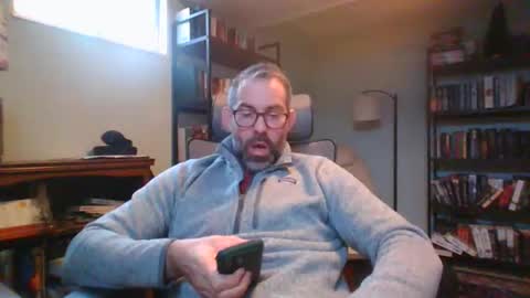 Snapshot of seth66630 chatting on 02/18/26, 07:21 seth66630 online show from 02/18/26, 07:21