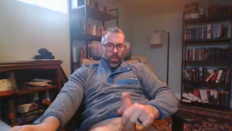 seth66630 online show from 02/20/26, 07:25