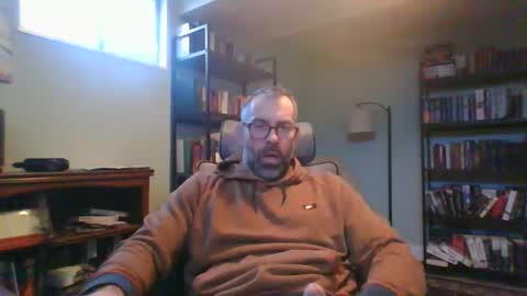 Snapshot of seth66630 chatting on 02/26/26, 05:45 seth66630 online show from 02/26/26, 05:45