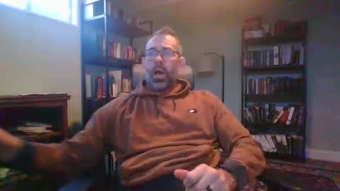 Snapshot of seth66630 chatting on 02/27/26, 05:02 seth66630 online show from 02/27/26, 05:02