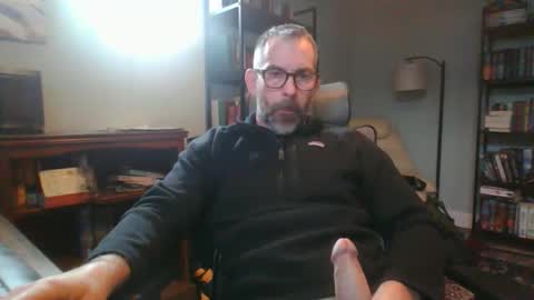 Snapshot of seth66630 chatting on 04/07/26, 04:18 seth66630 online show from 04/07/26, 04:18