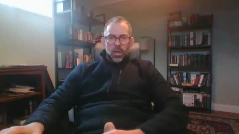 Snapshot of seth66630 chatting on 04/14/26, 05:30 seth66630 online show from 04/14/26, 05:30