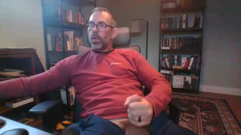 Snapshot of seth66630 chatting on 04/16/26, 07:25 seth66630 online show from 04/16/26, 07:25