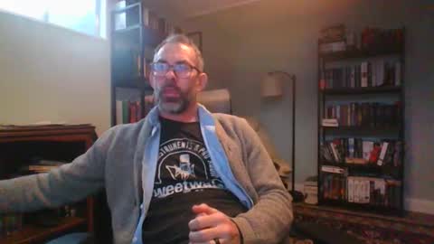 Snapshot of seth66630 chatting on 04/27/26, 07:34 seth66630 online show from 04/27/26, 07:34