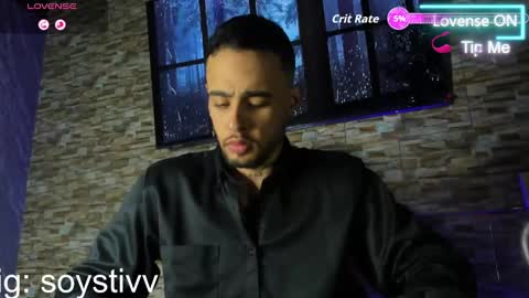 Snapshot of seth_0wner chatting on 09/12/25, 02:00 seth_0wner online show from 09/12/25, 02:00