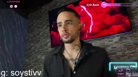 Snapshot of seth_0wner chatting on 10/07/25, 02:09 seth_0wner online show from 10/07/25, 02:09