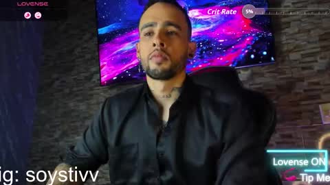 Snapshot of seth_0wner chatting on 10/09/25, 02:09 seth_0wner online show from 10/09/25, 02:09