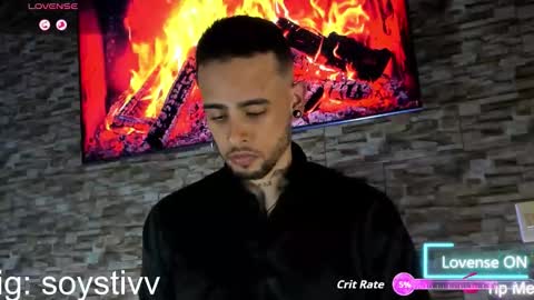 Snapshot of seth_0wner chatting on 12/03/25, 02:19 seth_0wner online show from 12/03/25, 02:19