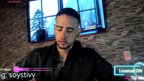 seth_0wner online show from 01/08/26, 02:25