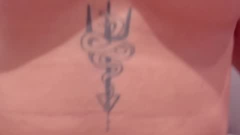 Snapshot of seth_corban chatting on 03/04/25, 05:21 Seth Corban online show from 03/04/25, 05:21