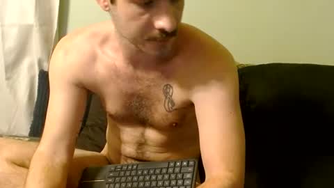 Snapshot of seth_r0berts chatting on 02/24/25, 02:51 Seth online show from 02/24/25, 02:51