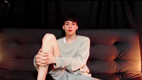 Snapshot of seth_ryder chatting on 12/03/24, 06:48 seth_ryder online show from 12/03/24, 06:48