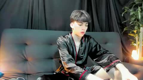 Snapshot of seth_ryder chatting on 12/12/24, 05:31 seth_ryder online show from 12/12/24, 05:31