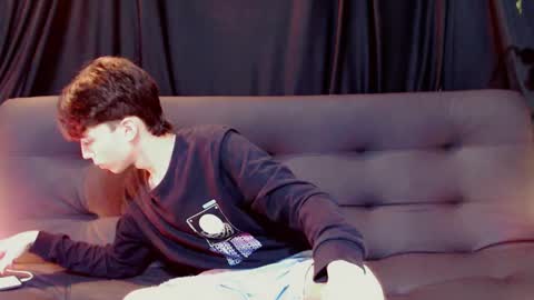 Snapshot of seth_ryder chatting on 12/13/24, 06:21 seth_ryder online show from 12/13/24, 06:21