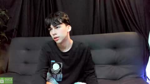 Snapshot of seth_ryder chatting on 12/13/24, 09:24 seth_ryder online show from 12/13/24, 09:24