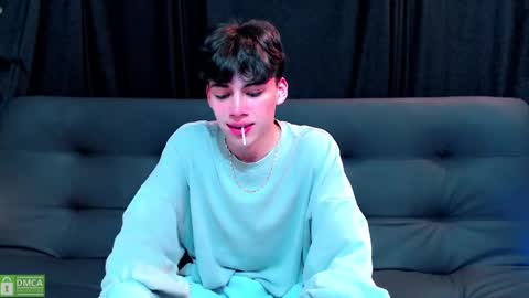 Snapshot of seth_ryder chatting on 12/15/24, 05:45 seth_ryder online show from 12/15/24, 05:45