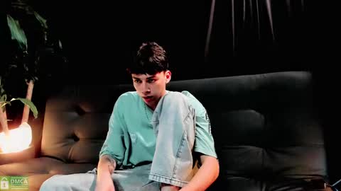 Snapshot of seth_ryder chatting on 01/16/25, 03:56 seth_ryder online show from 01/16/25, 03:56