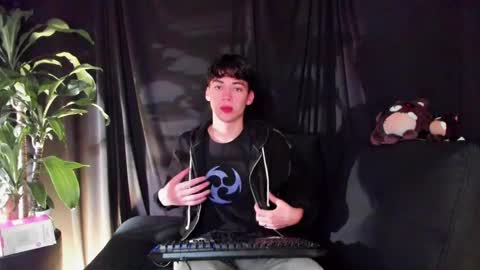 Snapshot of seth_ryder chatting on 02/09/25, 09:28 seth_ryder online show from 02/09/25, 09:28