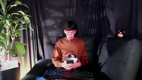 Snapshot of seth_ryder chatting on 02/11/25, 08:26 seth_ryder online show from 02/11/25, 08:26