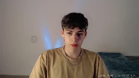 Snapshot of seth_ryder chatting on 09/25/25, 04:32 seth_ryder online show from 09/25/25, 04:32