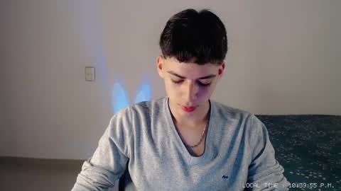 Snapshot of seth_ryder chatting on 10/11/25, 03:39 seth_ryder online show from 10/11/25, 03:39