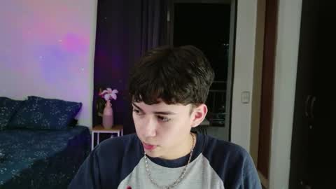 seth_ryder online show from 05/28/26, 02:53