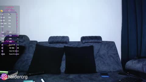 seth online show from 01/18/26, 07:56