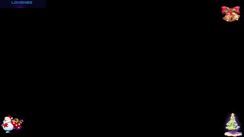 Snapshot of seth_vega_ chatting on 12/23/24, 03:29 HEY IM SETH online show from 12/23/24, 03:29