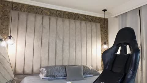 Snapshot of seth_vega_ chatting on 01/17/25, 02:08 HEY IM SETH online show from 01/17/25, 02:08