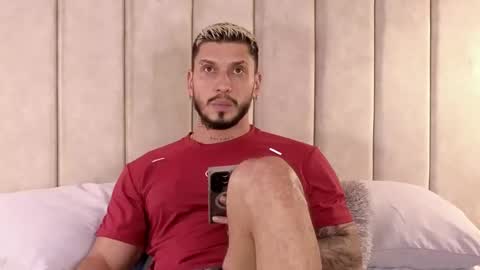 Snapshot of seth_vega_ chatting on 01/28/25, 01:08 HEY IM SETH online show from 01/28/25, 01:08