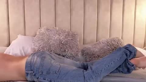 Snapshot of seth_vega_ chatting on 01/30/25, 08:21 HEY IM SETH online show from 01/30/25, 08:21