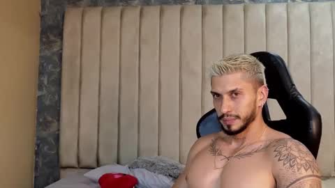 Snapshot of seth_vega_ chatting on 03/06/25, 03:02 HEY IM SETH online show from 03/06/25, 03:02