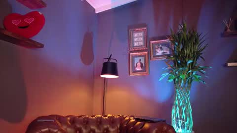 HEY IM SETH online show from 02/15/26, 09:22