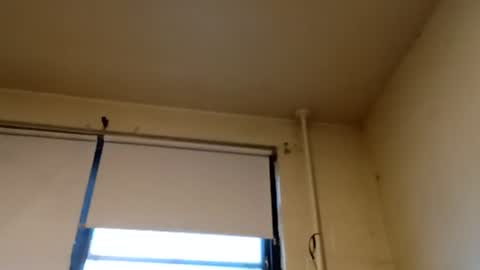 Snapshot of sethandrah_n_crazyeyes chatting on 06/15/26, 11:51 sethandrah_n_crazyeyes online show from 06/15/26, 11:51