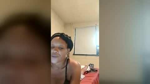 Snapshot of sethandrah_n_crazyeyes chatting on 07/10/26, 09:50 sethandrah_n_crazyeyes online show from 07/10/26, 09:50