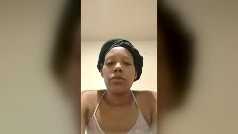 Snapshot of sethandrah_n_crazyeyes chatting on 07/16/26, 10:21 sethandrah_n_crazyeyes online show from 07/16/26, 10:21