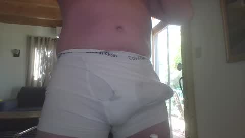 sethdoza online show from 10/21/25, 06:41