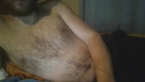 sethp041292 online show from 06/20/26, 02:58