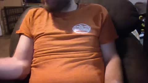 Snapshot of sethp626 chatting on 12/03/24, 02:47 sethp626 online show from 12/03/24, 02:47