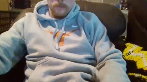 Snapshot of sethp626 chatting on 12/06/24, 12:02 sethp626 online show from 12/06/24, 12:02