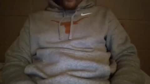 Snapshot of sethp626 chatting on 12/06/24, 09:57 sethp626 online show from 12/06/24, 09:57