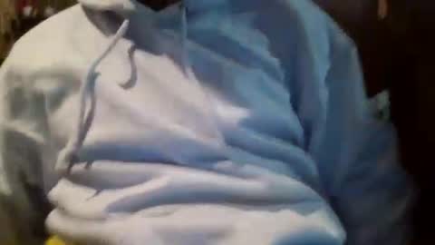 Snapshot of sethp626 chatting on 12/08/24, 02:18 sethp626 online show from 12/08/24, 02:18