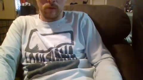 Snapshot of sethp626 chatting on 12/08/24, 03:13 sethp626 online show from 12/08/24, 03:13