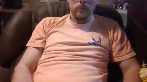 Snapshot of sethp626 chatting on 12/10/24, 02:27 sethp626 online show from 12/10/24, 02:27