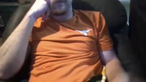 Snapshot of sethp626 chatting on 12/11/24, 01:58 sethp626 online show from 12/11/24, 01:58