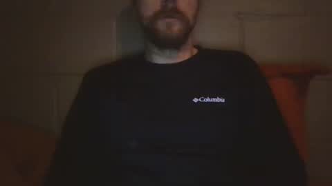 Snapshot of sethp626 chatting on 01/11/25, 02:36 sethp626 online show from 01/11/25, 02:36