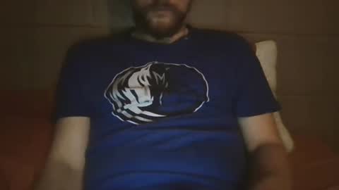 Snapshot of sethp626 chatting on 01/16/25, 03:13 sethp626 online show from 01/16/25, 03:13